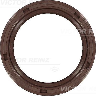 Keerring, nokkenas 813446800