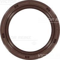 Keerring, nokkenas 813446800