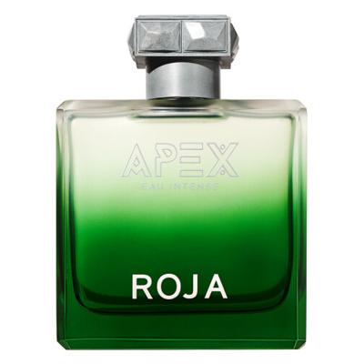 ROJA London Apex Eau Intense 100ml ROJA London Apex Eau Intense 100ml