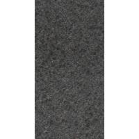 Ceramaxx Basaltina Granietlook 60x120x2 cm 5411170918579 Ceramaxx