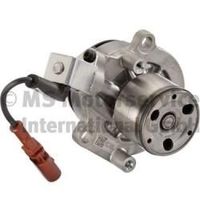 Waterpomp 710942000