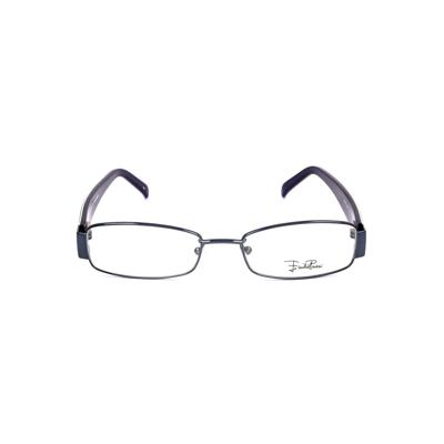 Brillenframe Dames Emilio Pucci EP2136-462-50 Ø 50 mm