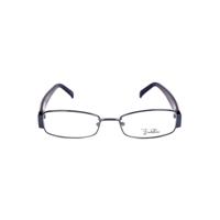 Brillenframe Dames Emilio Pucci EP2136-462-50 Ø 50 mm