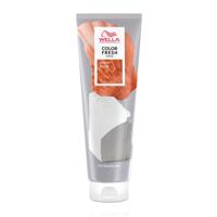 Wella Professionals Color Fresh Mask Natural 150ml