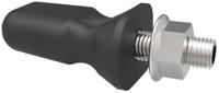 MOTOISM "type-t" richtingaanwijzer turn signal mi type-t