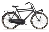Cortina U4 Transportfiets 28 inch 56cm R3