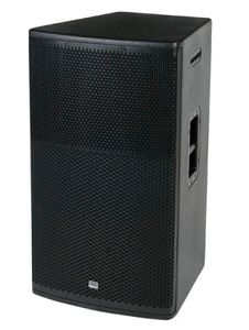 DAP XT-15 MKII Full-range luidspreker, 500W RMS