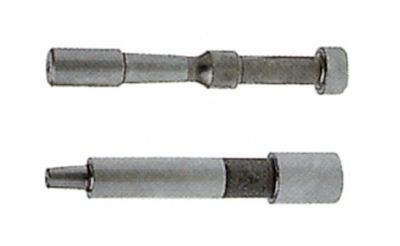 Makita Accessoires Stempel - 792728-1