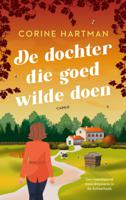 De dochter die goed wilde doen (Paperback)