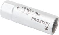 PROXXON bougie dopsleutel