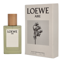 Loewe Aire Eau de toilette Spray 30 ml Dames