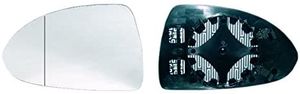 Spiegelglas Rechts 6472424