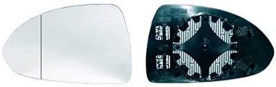Spiegelglas Rechts 6472424