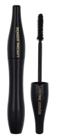 Lancome Hypnose Mascara 6.20ml