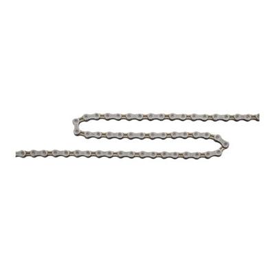 Shimano cn4601 tiagra 10v dubbel ketting