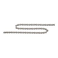 Shimano cn4601 tiagra 10v dubbel ketting