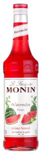 Monin 361047 dessertstroop & -saus Watermeloen 700 ml Dessertsiroop