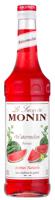 Monin 361047 dessertstroop & -saus Watermeloen 700 ml Dessertsiroop - thumbnail