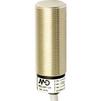 MD Micro Detectors Inductieve sensor AK1/AP-3A - thumbnail