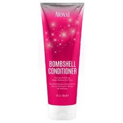 Aloxxi Bombshell Conditioner 236ml