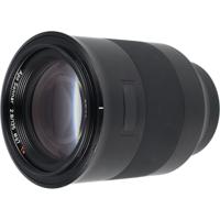 Zeiss Batis 135mm F/2.8 voor Sony FE-mount occasion - thumbnail