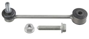 Stabilisatorstang 4351301