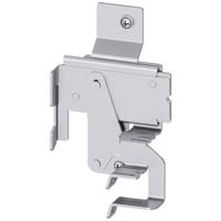 Siemens 3VA9577-0VF10 Accessoireset 1 stuk(s)