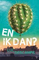 En ik dan? (Paperback)