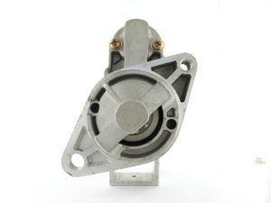 Startmotor PSH NIEUW Chrysler PTCruiser 830559092130
