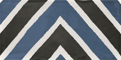 Atmosphere Ask Marine Decor 12,5x25