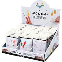 https://www.cchobby.nl/mini-creative-kit-h-539-mm-d-410-mm-b-460-mm-54-set-1-doos