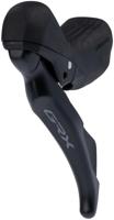 SHIMANO rem- / schakelhendel "grx st-rx610" shift/br.lever grx st-rx610 2sp