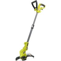 RYOBI Trimmers 500W - snijden Ø 27 cm