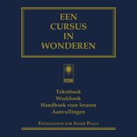 Een cursus in wonderen
