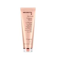 Medavita Huile D'Etoile Shining Oils Hair Mask 150ml