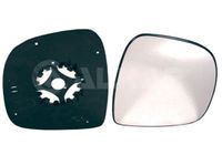 Spiegelglas Rechts 6402969
