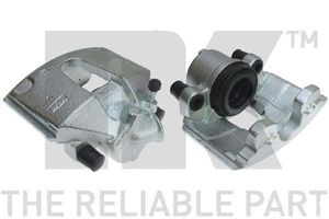 Remklauw 2125166