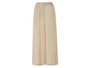 esmara Dames broek (Beige, 40)