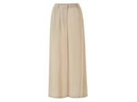 esmara Dames broek (Beige, 42)