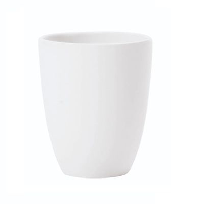 VILLEROY & BOCH - Artesano Original - Espressokop zonder oor 0,10l