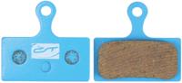CONTEC Ct disc brake pads cbp-550 organic