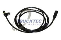 Trucktec Automotive ABS sensor 02.42.310