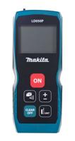 Makita LD050P afstandmeter - thumbnail