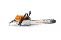 Stihl Motorzaag MS 400.1 C-M VW | 45cm/18" | 36RS - MB012000049