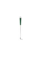 Ash Tool L, M - Big green egg