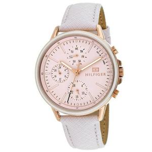 Tommy Hilfiger 1781789 Dameshorloge