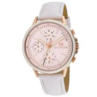 Tommy Hilfiger 1781789 Dameshorloge