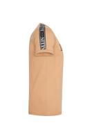 Ballin - heren T-shirt beige 2210