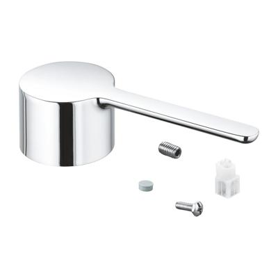 Grohe Kraangreep Chroom 48414000