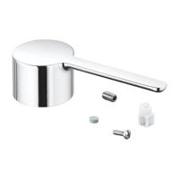 Grohe Kraangreep Chroom 48414000